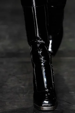 Look 26
